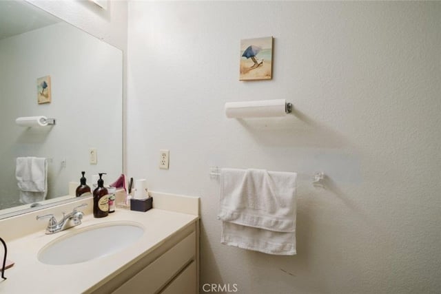 608 Hawthorne Street C, Glendale, CA 91204 — photo 26 of 41