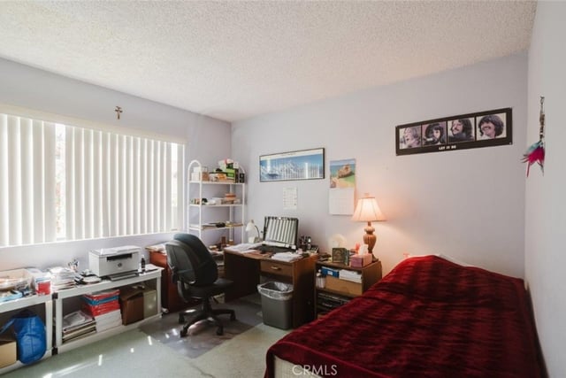 608 Hawthorne Street C, Glendale, CA 91204 — photo 28 of 41