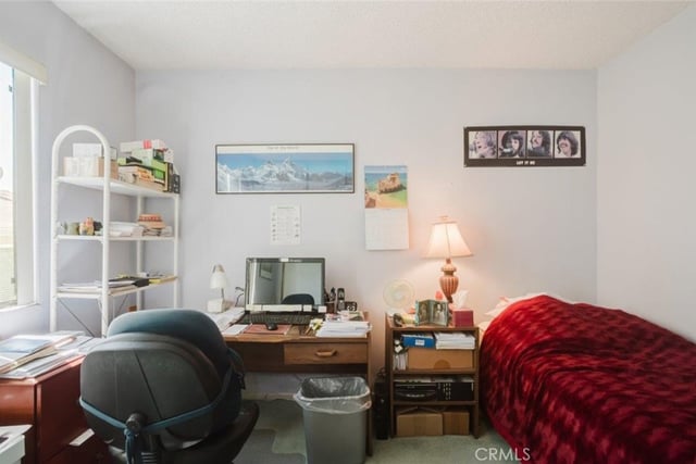 608 Hawthorne Street C, Glendale, CA 91204 — photo 29 of 41