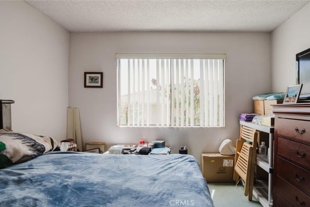 608 Hawthorne Street C, Glendale, CA 91204 — photo 31 of 41