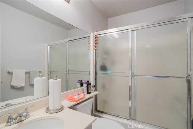 608 Hawthorne Street C, Glendale, CA 91204 — photo 32 of 41