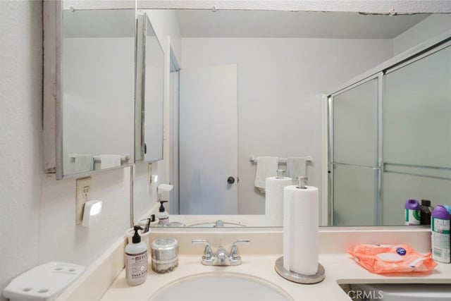 608 Hawthorne Street C, Glendale, CA 91204 — photo 33 of 41