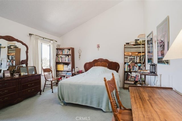 608 Hawthorne Street C, Glendale, CA 91204 — photo 34 of 41