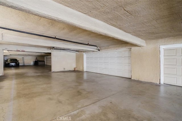 608 Hawthorne Street C, Glendale, CA 91204 — photo 40 of 41