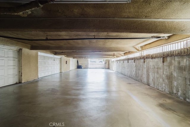 608 Hawthorne Street C, Glendale, CA 91204 — photo 41 of 41