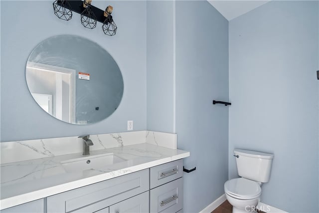 7329 Kelvin, Winnetka, CA 91306 — photo 10 of 34
