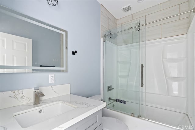 7329 Kelvin, Winnetka, CA 91306 — photo 13 of 34
