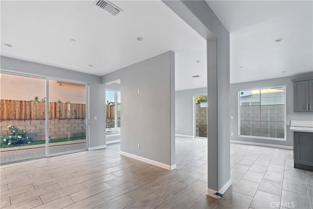 7329 Kelvin, Winnetka, CA 91306 — photo 15 of 34