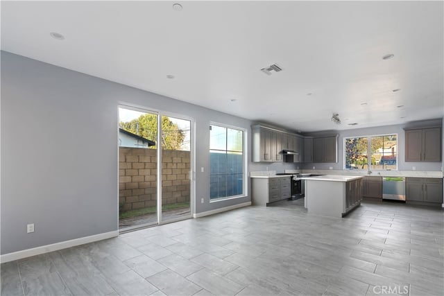 7329 Kelvin, Winnetka, CA 91306 — photo 17 of 34