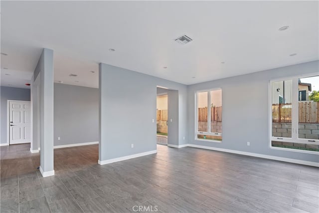 7329 Kelvin, Winnetka, CA 91306 — photo 18 of 34