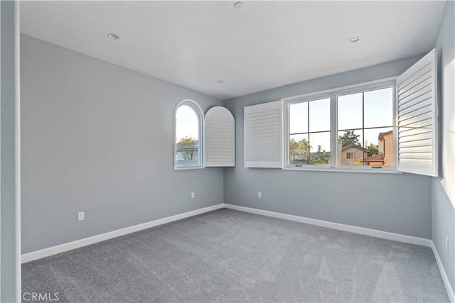 7329 Kelvin, Winnetka, CA 91306 — photo 23 of 34