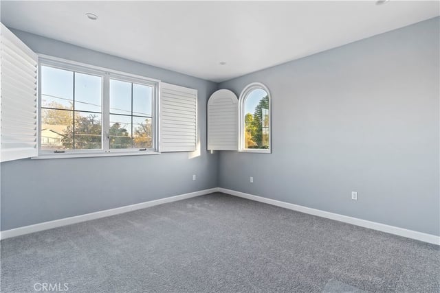 7329 Kelvin, Winnetka, CA 91306 — photo 25 of 34