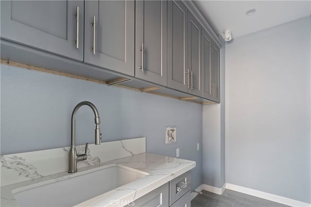 7329 Kelvin, Winnetka, CA 91306 — photo 28 of 34