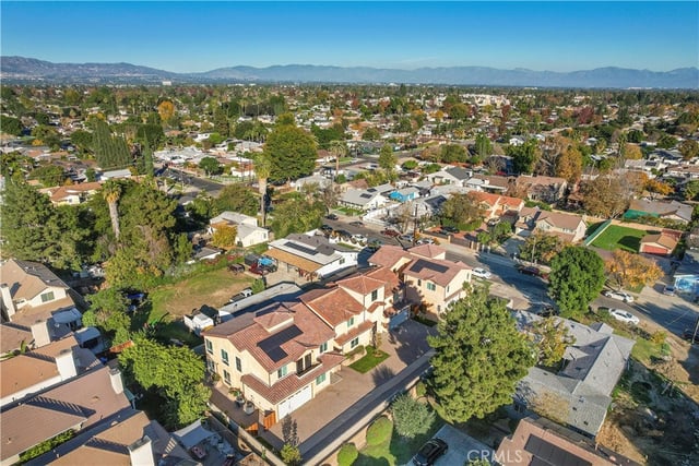 7329 Kelvin, Winnetka, CA 91306 — photo 3 of 34