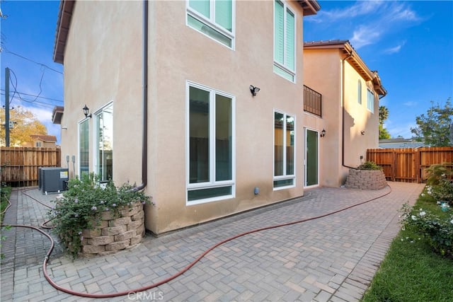 7329 Kelvin, Winnetka, CA 91306 — photo 34 of 34