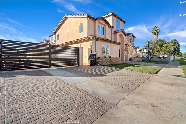 7329 Kelvin, Winnetka, CA 91306 — photo 8 of 34