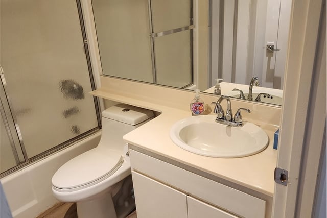 18169 Sundowner 907, Canyon Country, CA 91387 — photo 11 of 24