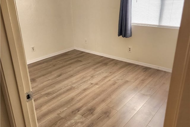 18169 Sundowner 907, Canyon Country, CA 91387 — photo 12 of 24