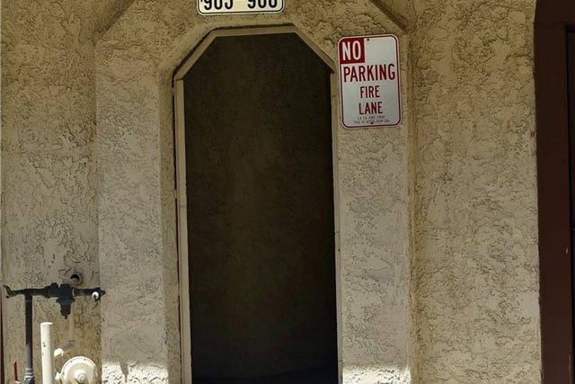 18169 Sundowner 907, Canyon Country, CA 91387 — photo 22 of 24