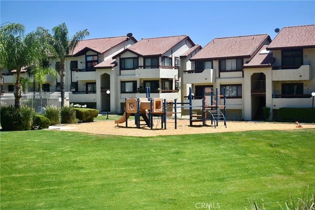 18169 Sundowner 907, Canyon Country, CA 91387 — photo 24 of 24