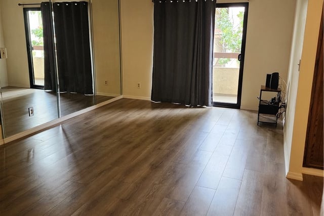 18169 Sundowner 907, Canyon Country, CA 91387 — photo 3 of 24