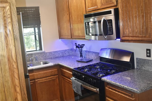 18169 Sundowner 907, Canyon Country, CA 91387 — photo 5 of 24