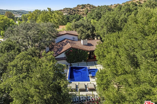 23725 La Salle Canyon Road, Newhall, CA 91321 — photo 10 of 72
