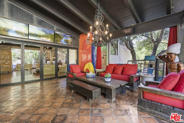 23725 La Salle Canyon Road, Newhall, CA 91321 — photo 57 of 72