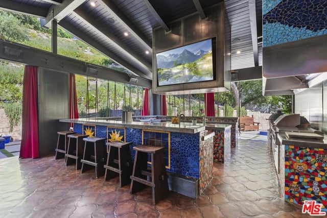 23725 La Salle Canyon Road, Newhall, CA 91321 — photo 58 of 72