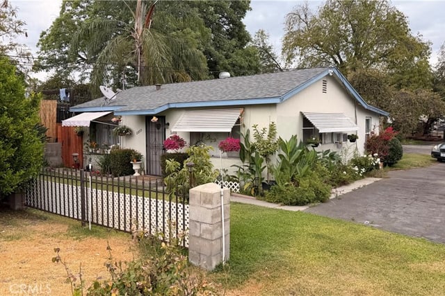 8805 E Live Oak St, San Gabriel, CA 91776 — photo 2 of 7