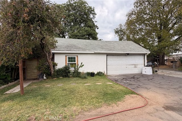 8805 E Live Oak St, San Gabriel, CA 91776 — photo 4 of 7