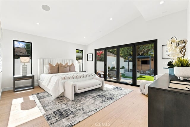 14627 Huston, Sherman Oaks, CA 91403 — photo 20 of 54
