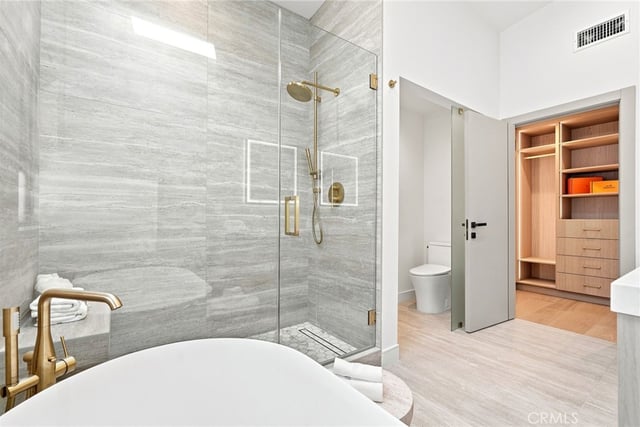 14627 Huston, Sherman Oaks, CA 91403 — photo 23 of 54
