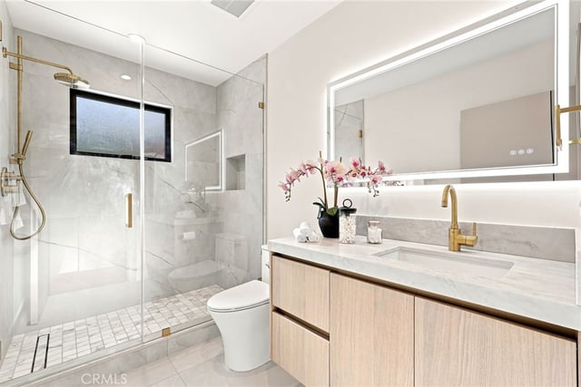 14627 Huston, Sherman Oaks, CA 91403 — photo 28 of 54