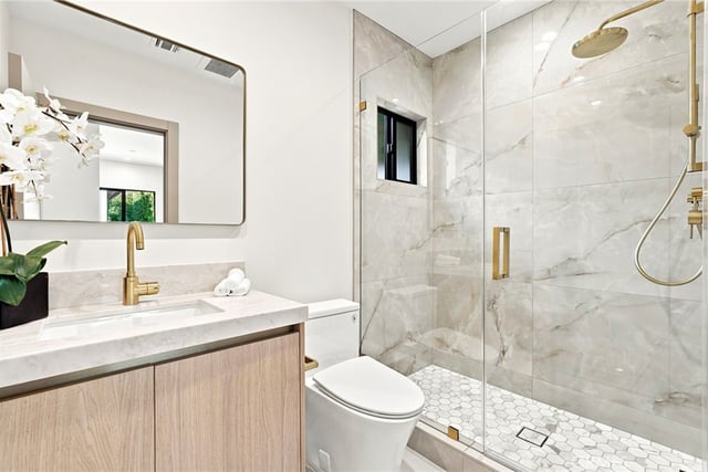 14627 Huston, Sherman Oaks, CA 91403 — photo 46 of 54
