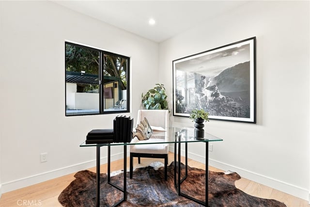 14627 Huston, Sherman Oaks, CA 91403 — photo 47 of 54