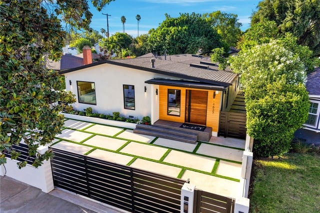 14627 Huston, Sherman Oaks, CA 91403 — photo 52 of 54