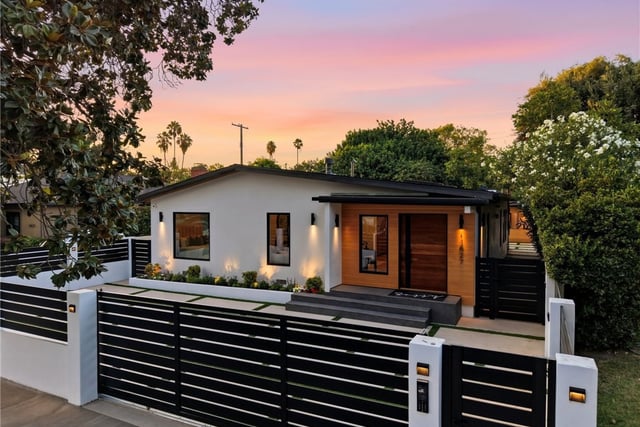 14627 Huston, Sherman Oaks, CA 91403 — photo 53 of 54