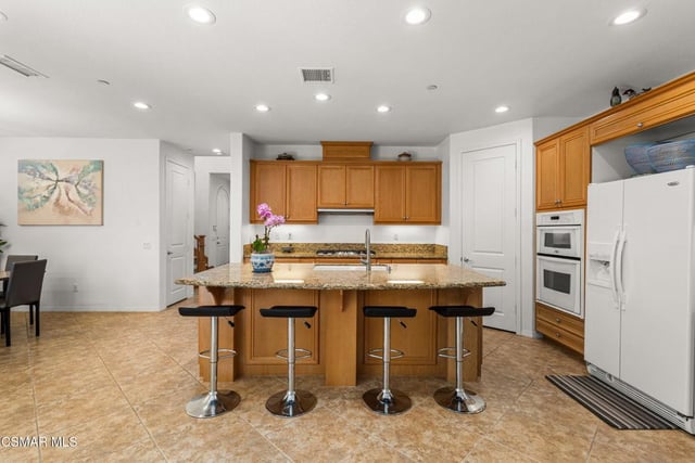 1346 Estuary Way, Oxnard, CA 93035 — photo 10 of 58