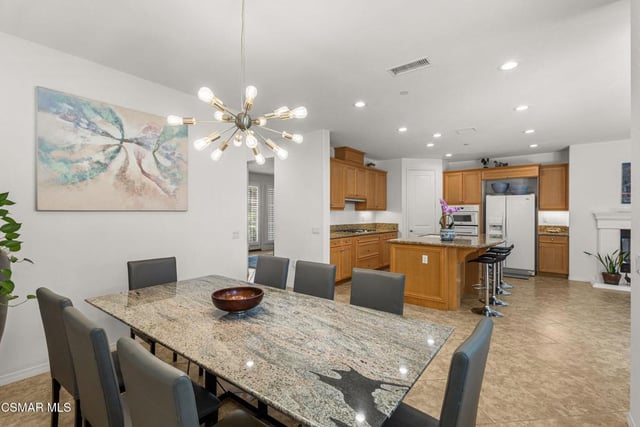 1346 Estuary Way, Oxnard, CA 93035 — photo 15 of 58
