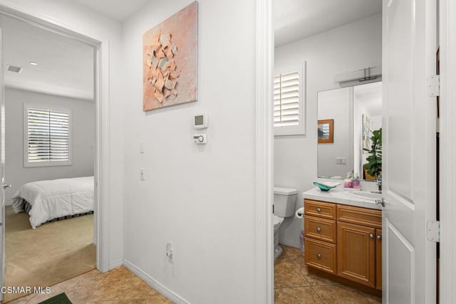 1346 Estuary Way, Oxnard, CA 93035 — photo 19 of 58