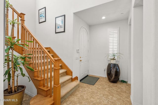 1346 Estuary Way, Oxnard, CA 93035 — photo 23 of 58
