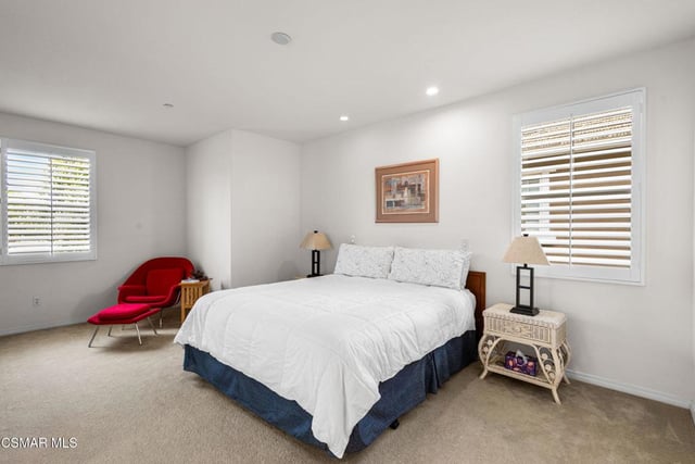 1346 Estuary Way, Oxnard, CA 93035 — photo 27 of 58