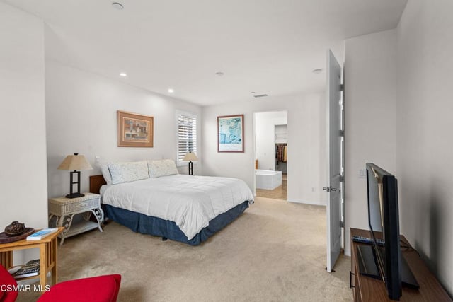 1346 Estuary Way, Oxnard, CA 93035 — photo 30 of 58