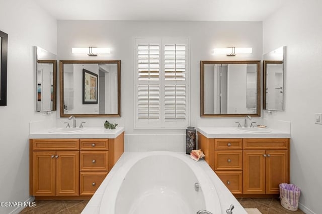 1346 Estuary Way, Oxnard, CA 93035 — photo 32 of 58