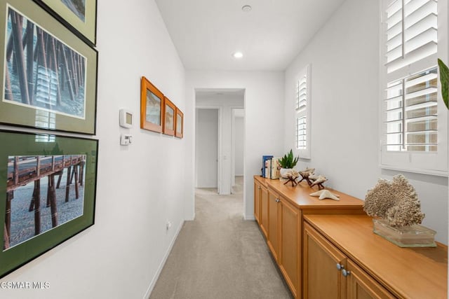 1346 Estuary Way, Oxnard, CA 93035 — photo 38 of 58