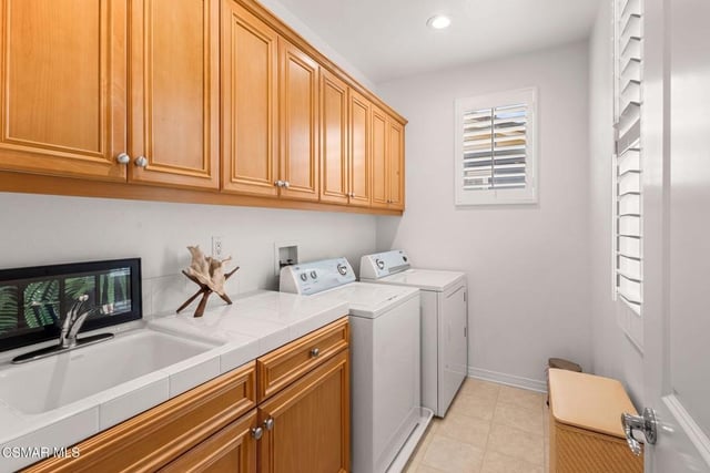 1346 Estuary Way, Oxnard, CA 93035 — photo 40 of 58