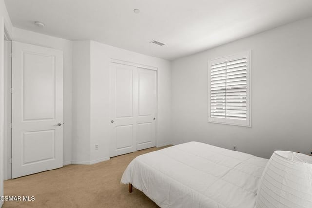 1346 Estuary Way, Oxnard, CA 93035 — photo 42 of 58