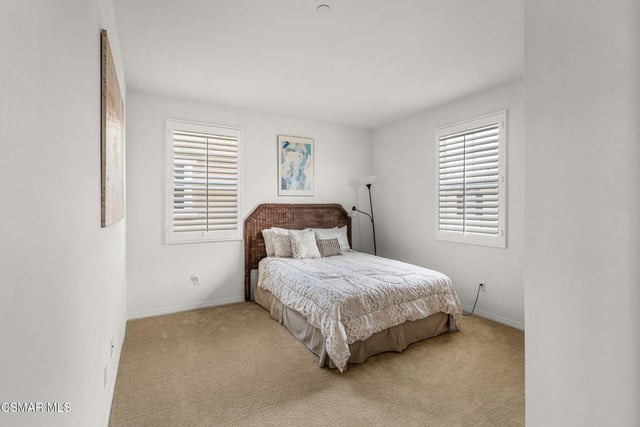1346 Estuary Way, Oxnard, CA 93035 — photo 43 of 58