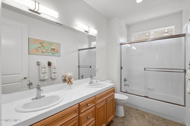 1346 Estuary Way, Oxnard, CA 93035 — photo 45 of 58